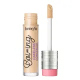 Мощный корректор для лица Benefit Cosmetics Boiing Cakeless, 5 г, оттенок 3 — фото 3