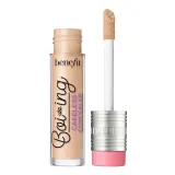 Мощный корректор для лица Benefit Cosmetics Boiing Cakeless, 5 г, оттенок 3 — фото 4