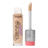 Мощный корректор для лица Benefit Cosmetics Boiing Cakeless, 5 г, оттенок 3 — фото 5
