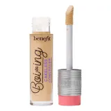 Мощный корректор для лица Benefit Cosmetics Boiing Cakeless, 5 г, оттенок 3 — фото 6