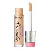 Мощный корректор для лица Benefit Cosmetics Boiing Cakeless, 5 г, оттенок 3 — фото 7