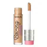 Мощный корректор для лица Benefit Cosmetics Boiing Cakeless, 5 г, оттенок 3 — фото 8
