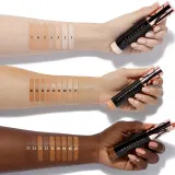 Корректор Anastasia Beverly Hills Magic Touch Concealer, оттенок 6 — фото 2