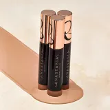 Корректор Anastasia Beverly Hills Magic Touch Concealer, оттенок 6 — фото 4