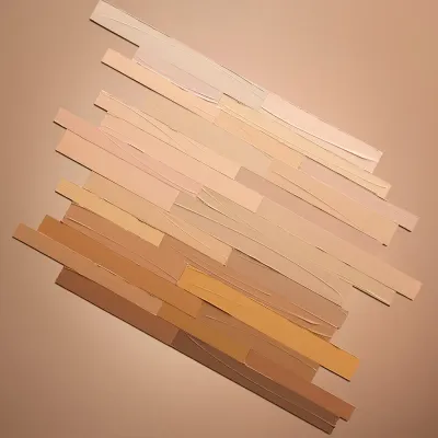 Корректор теней под глазами в формате путешествия NARS Radiant Creamy Concealer Mini, 1.4 мл