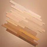 Корректор теней под глазами в формате путешествия NARS Radiant Creamy Concealer Mini, 1.4 мл, оттенок Crême Brulée — фото 1