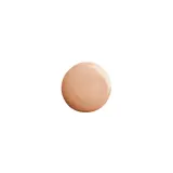 Sisley Phyto-Cernes Eclat корректор для области вокруг глаз, оттенок 4.5 — фото 1