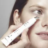 Sisley Phyto-Cernes Eclat корректор для области вокруг глаз, оттенок N°1 — фото 2