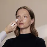 Sisley Phyto-Cernes Eclat корректор для области вокруг глаз, оттенок N°1 — фото 4
