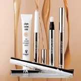 Sisley Phyto-Cernes Eclat корректор для области вокруг глаз, оттенок N°1 — фото 5