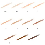 Sisley Stylo Correct корректор для лица в стике 000 1,7 г — фото 1