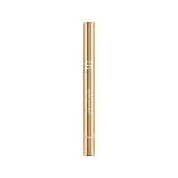 Sisley Stylo Correct корректор для лица в стике 000 1,7 г — фото 2