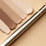 Sisley Stylo Correct корректор для лица в стике 000 1,7 г — фото 4