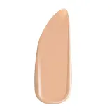 Clinique Beyond Perfecting тональный крем и консилер 2 в 1 04 Creamwhip, 30 мл — фото 2