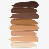 Clinique Beyond Perfecting тональный крем и консилер 2 в 1 04 Creamwhip, 30 мл — фото 3