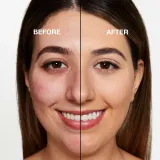Clinique Beyond Perfecting тональный крем и консилер 2 в 1 04 Creamwhip, 30 мл — фото 5