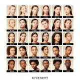 Корректор для ухода за кожей Givenchy Prisme Libre Skin-Caring Concealer, 11 мл, оттенок C305 — фото 1
