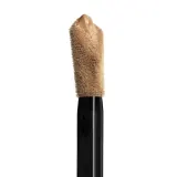 Корректор для лица Yves Saint Laurent All Hours Concealer, 15 мл, оттенок LC1 — фото 1