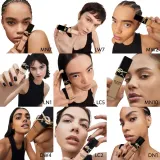 Корректор для лица Yves Saint Laurent All Hours Concealer, 15 мл, оттенок LC1 — фото 2