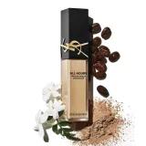 Корректор для лица Yves Saint Laurent All Hours Concealer, 15 мл, оттенок LC1 — фото 3