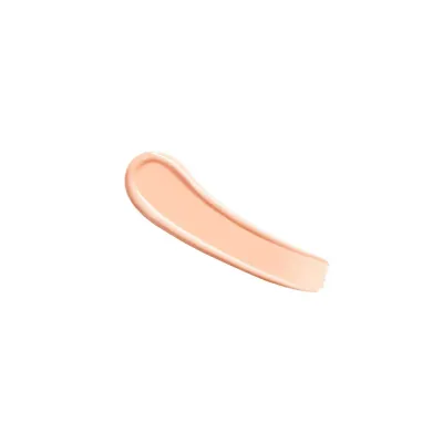 Разглаживающий консилер в жидкой текстуре Lancôme Teint Idole Ultra Wear Care & Glow