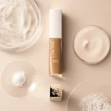 Разглаживающий консилер в жидкой текстуре Lancôme Teint Idole Ultra Wear Care & Glow, оттенок 120N — фото 3