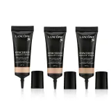 Макияж для лица Lancôme Under-eye concealer, оттенок 01 - Beige Pastel — фото 1