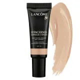 Макияж для лица Lancôme Under-eye concealer, оттенок 01 - Beige Pastel — фото 4