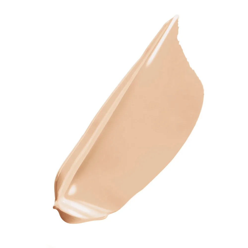 Корректор Dior Forever Skin Correct, 11 мл, оттенок 3 Warm