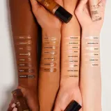 Корректор Too Faced Born This Way Super Coverage Multi-Use Concealer, 13.5 мл — фото 1