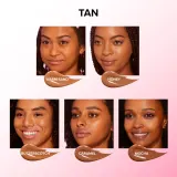 Корректор Too Faced Born This Way Super Coverage Multi-Use Concealer, 13.5 мл — фото 5