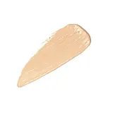 Корректор теней под глазами NARS Radiant Creamy Concealer, оттенок Affogato — фото 1
