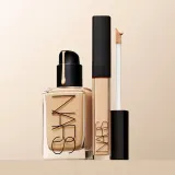 Корректор теней под глазами NARS Radiant Creamy Concealer, оттенок Chantilly — фото 5