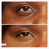 Макияж для лица "Сияние кожи" Tarte shape tape ultra creamy concealer — фото 2