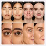 Макияж для лица "Сияние кожи" Tarte shape tape ultra creamy concealer — фото 3