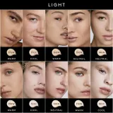 Длительный увлажняющий корректор Fenty Beauty Мы в расчете, 9 мл, оттенок 200C — фото 3