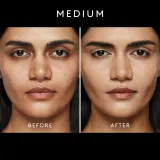Длительный увлажняющий корректор Fenty Beauty Мы в расчете, 9 мл, оттенок 200C — фото 5