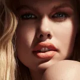 Пудра для лица Fenty Beauty Pro Filt'r Instant Retouch Setting Powder, оттенок Hazelnut — фото 2