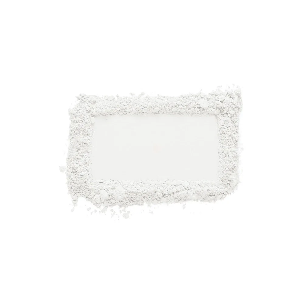 Пудра для лица, придающая сияние NARS Light Reflecting Setting Powder Pressed, 3.3 г