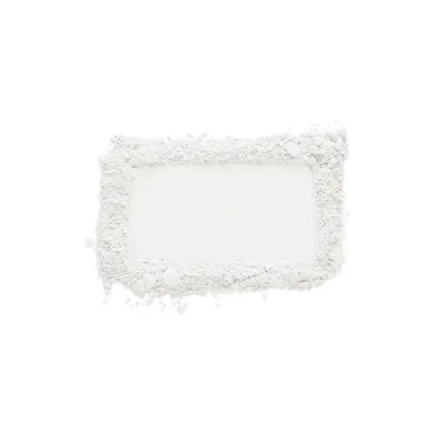 Пудра для лица, придающая сияние NARS Light Reflecting Setting Powder Pressed, 3.3 г