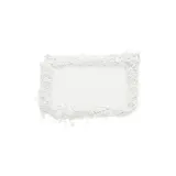 Пудра для лица, придающая сияние NARS Light Reflecting Setting Powder Pressed, 3.3 г — фото 1