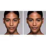 Пудра для лица, придающая сияние NARS Light Reflecting Setting Powder Pressed, 3.3 г — фото 3