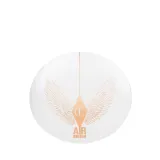 Макияж для лица - Крем-праймер "Сияние кожи" Charlotte Tilbury Airbrush Brightening Flawless Finish, Tan-Deep, 9 г — фото 2