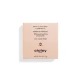 Sisley Phyto-Poudre Compacte компактная пудра для лица, оттенок 1 Rosy — фото 2