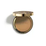 Sisley Phyto-Poudre Compacte компактная пудра для лица, оттенок 2 Natural — фото 5