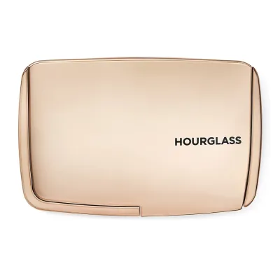 Пудра в компакте Hourglass Airbrush Pressed Powder, 10.5 г