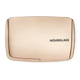 Пудра в компакте Hourglass Airbrush Pressed Powder, 10.5 г, оттенок Translucent — фото 1