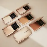 Пудра в компакте Hourglass Airbrush Pressed Powder, 10.5 г, оттенок Translucent — фото 4