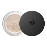 Матирующий фиксирующий порошок Lancôme Long Time No Shine Setting Powder, Transпарent, 10 г — фото 1