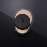 Матирующий фиксирующий порошок Lancôme Long Time No Shine Setting Powder, Transпарent, 10 г — фото 4